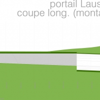 UPNv_portail Lausanne_coupe long. (montagne)