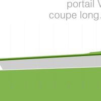 UPNv_portail Vevey_coupe long. (lac)