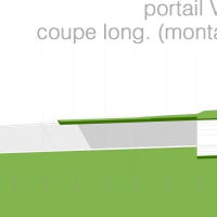 UPNv_portail Vevey_coupe long. (montagne)