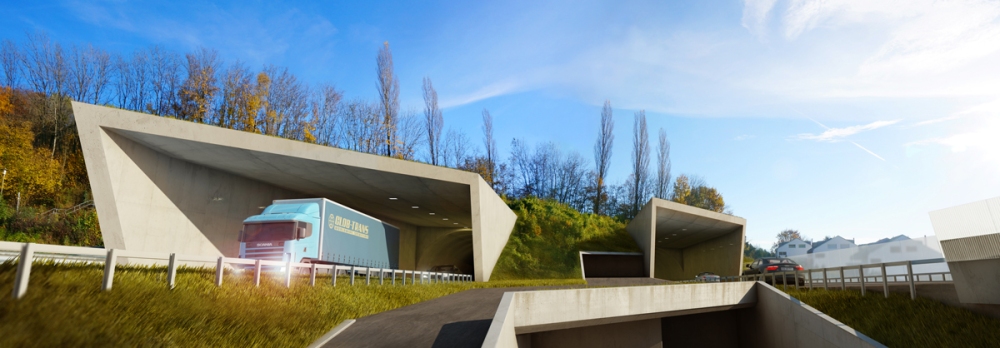 UPN Venne_image02