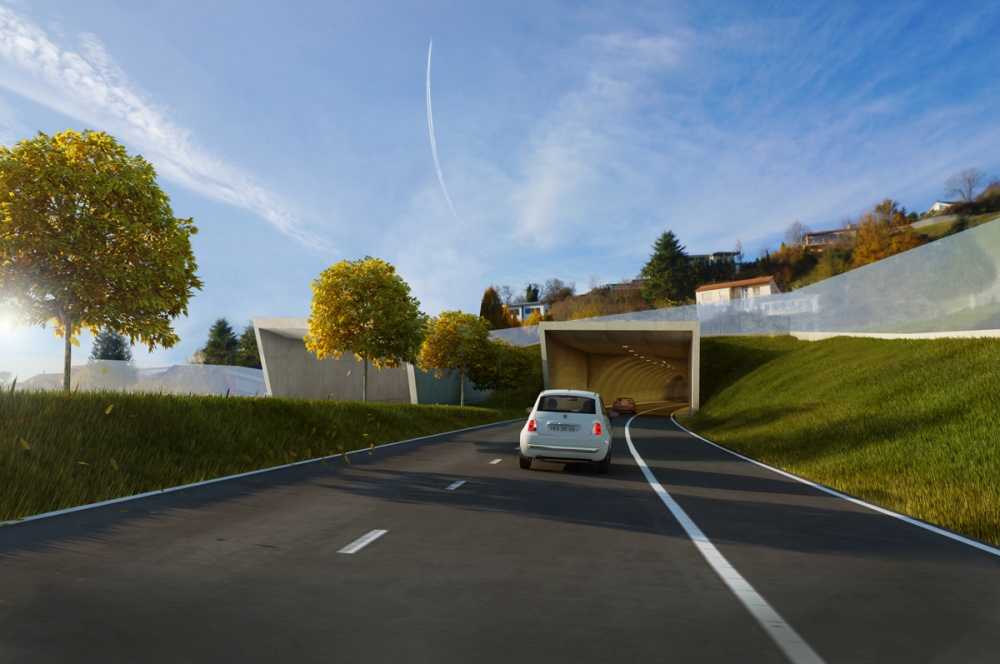 UPN Venne_image03