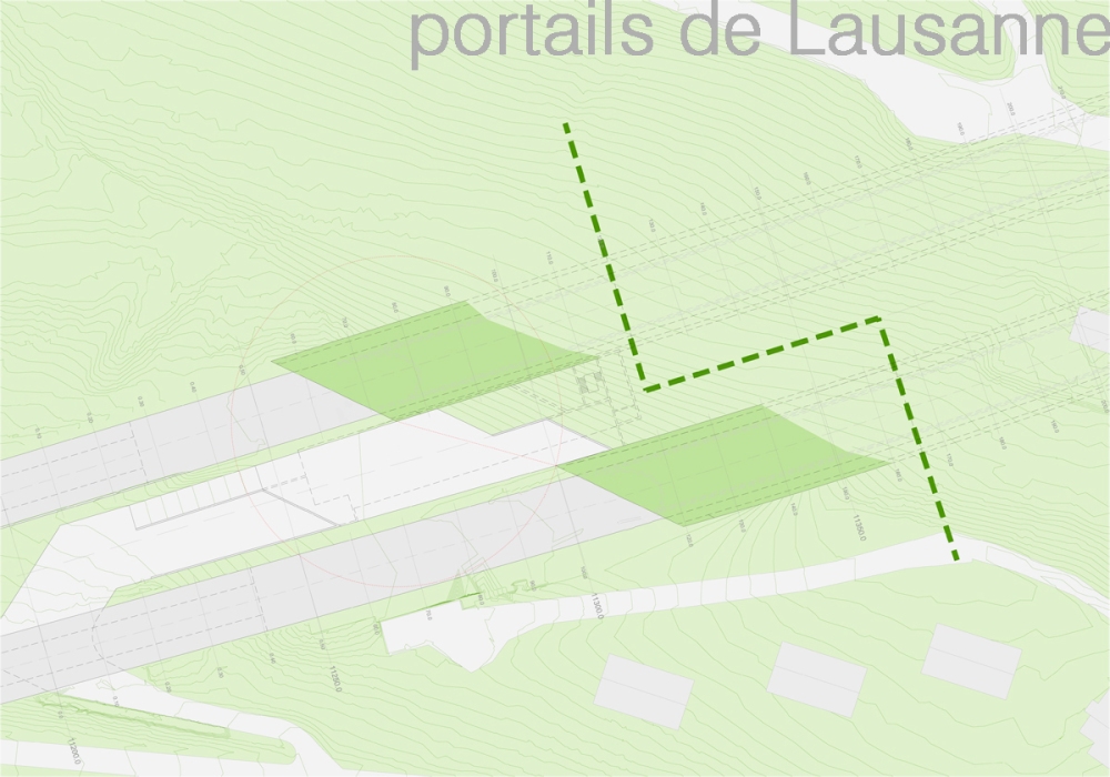 UPNv_plan portails Lausanne
