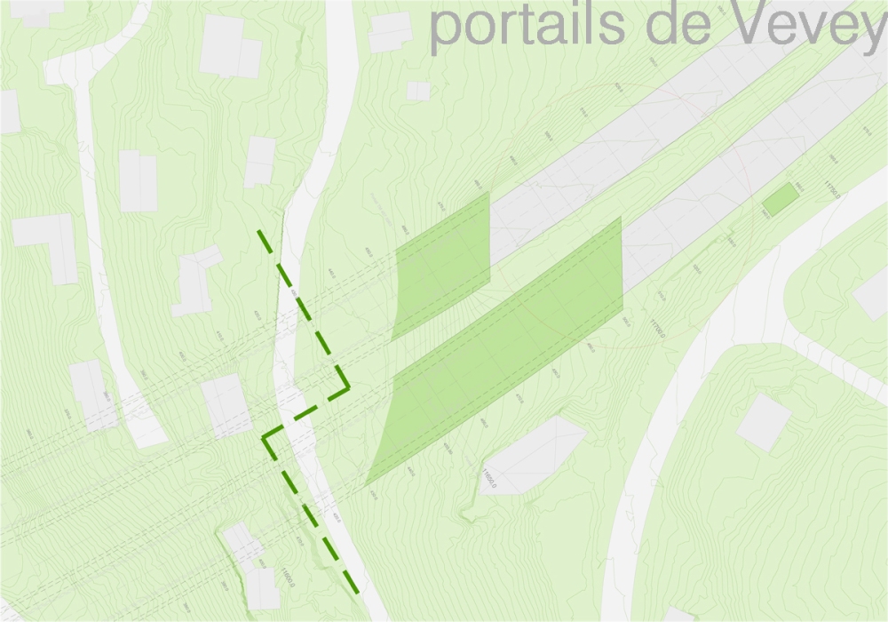 UPNv_plan portails Vevey