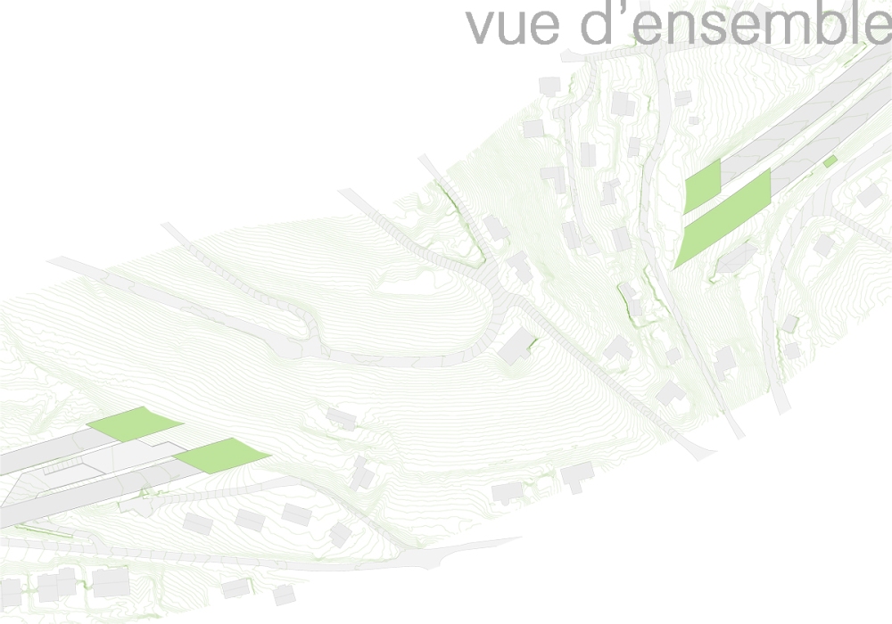 UPNv_plan vue d'ensemble
