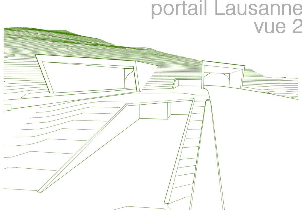 UPNv_portail Lausanne_vue2