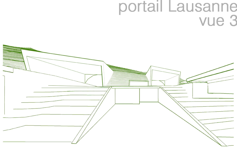 UPNv_portail Lausanne_vue3
