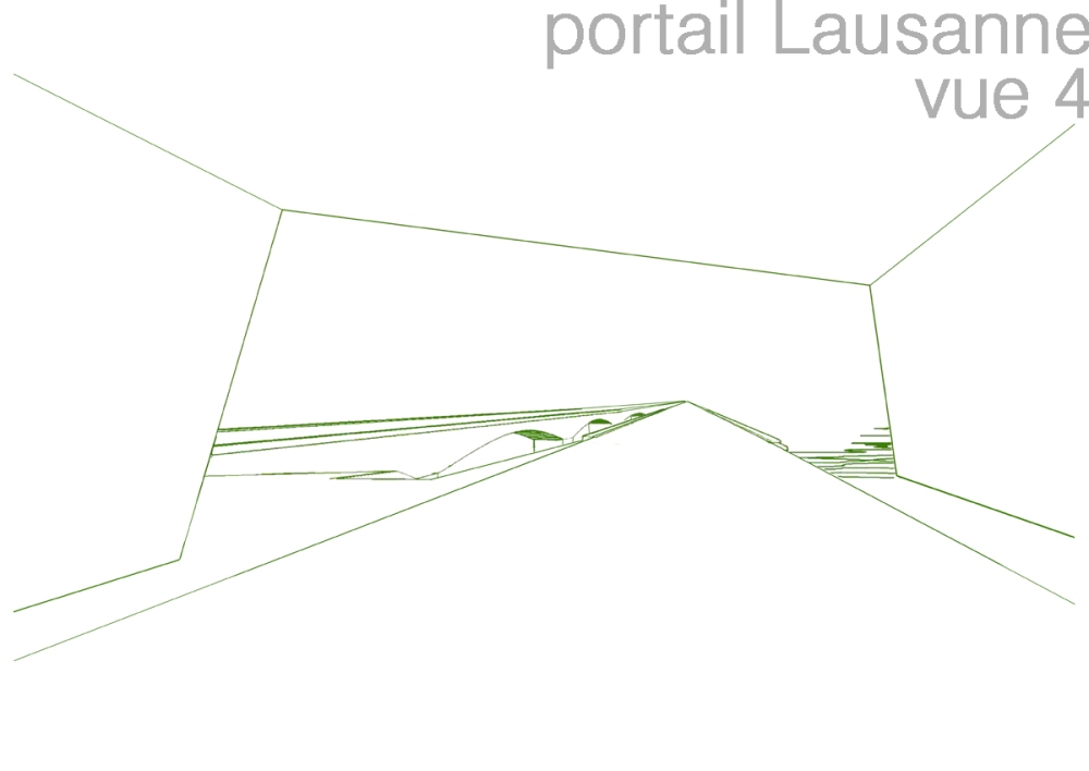 UPNv_portail Lausanne_vue4
