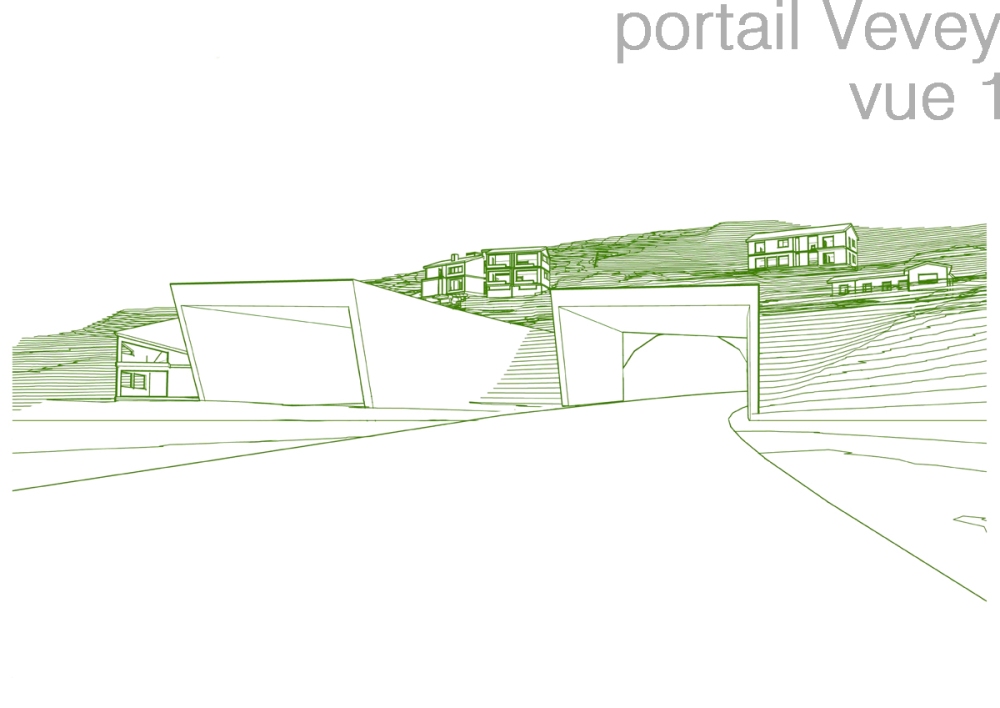 UPNv_portail Vevey_vue1