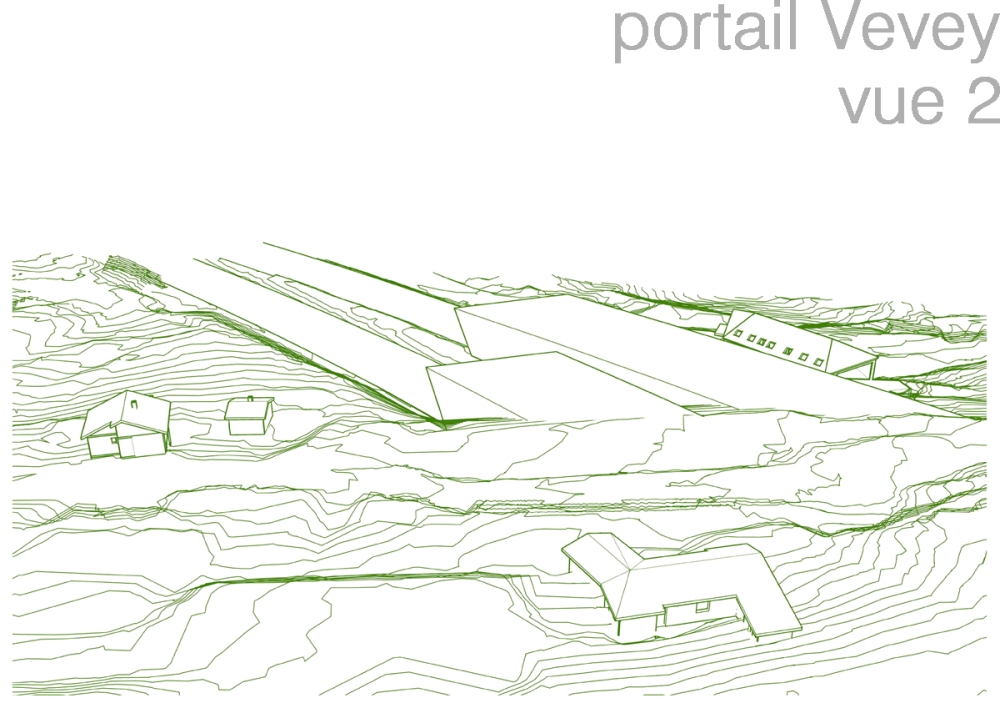 UPNv_portail Vevey_vue2