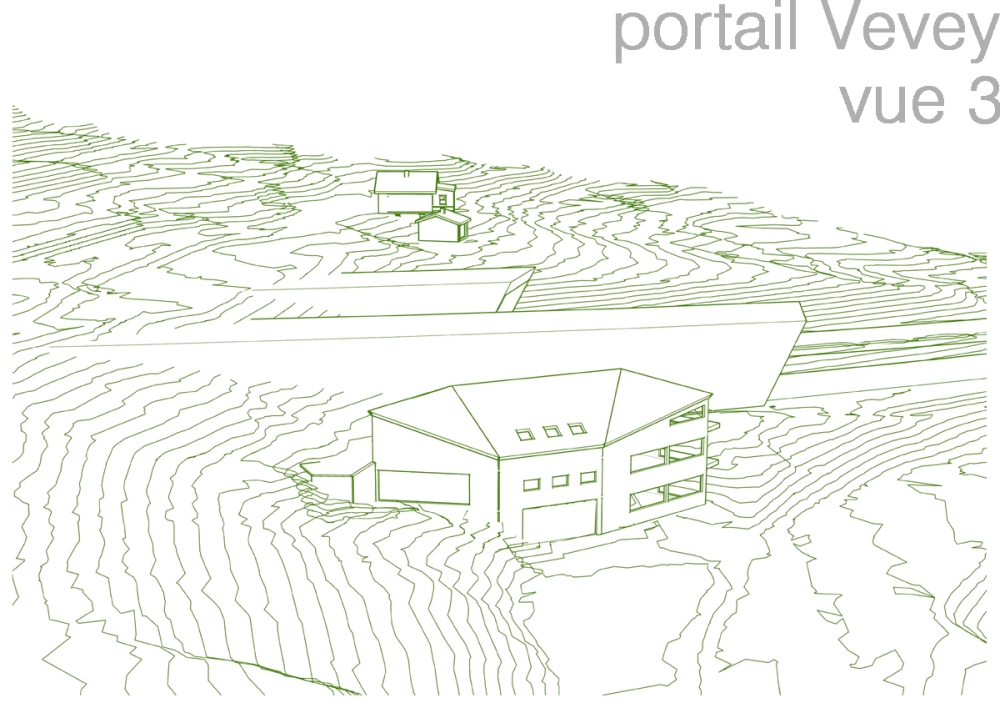 UPNv_portail Vevey_vue3
