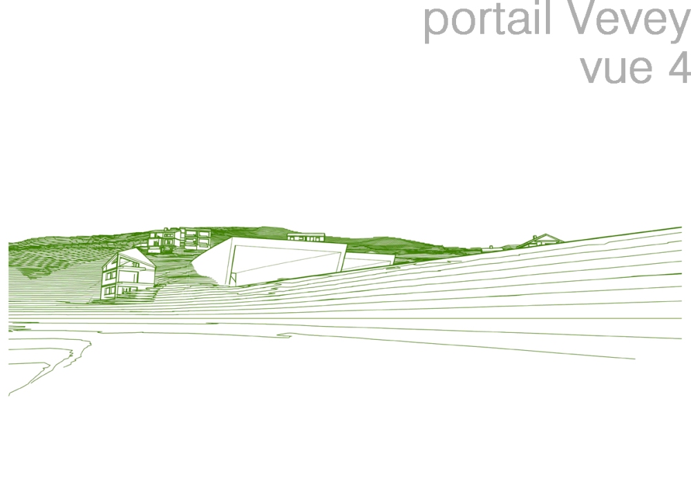 UPNv_portail Vevey_vue4
