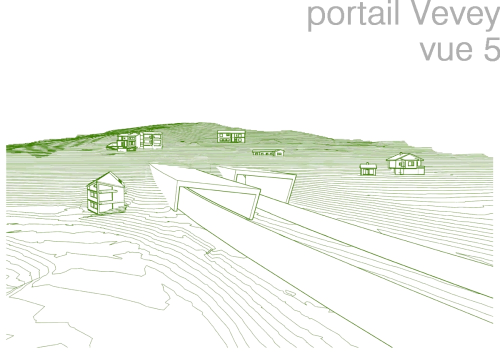 UPNv_portail Vevey_vue5