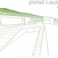 UPNv_portail Lausanne_vue2
