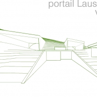 UPNv_portail Lausanne_vue3