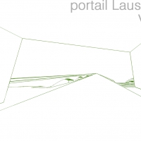 UPNv_portail Lausanne_vue4