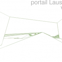 UPNv_portail Lausanne_vue4
