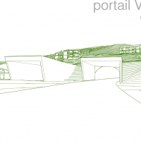 UPNv_portail Vevey_vue1