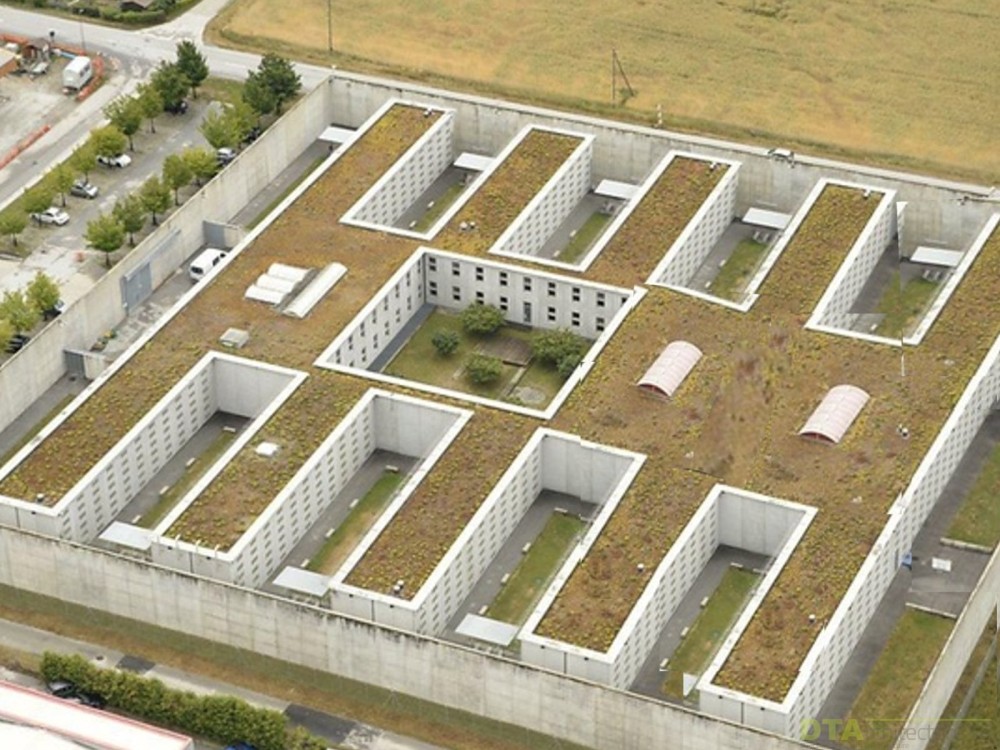 prison_sion