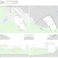 S:\Affaires\A1806_DBT_DERIVAZ-BAIUTTI TREYVAUX\plans\291. architectes\Enquête publique\DBT_EP_aménagement ext_13.05.19 DBT_EP_01 (1)