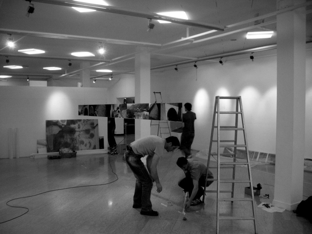 far_photo_01