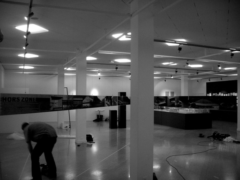 far_photo_05