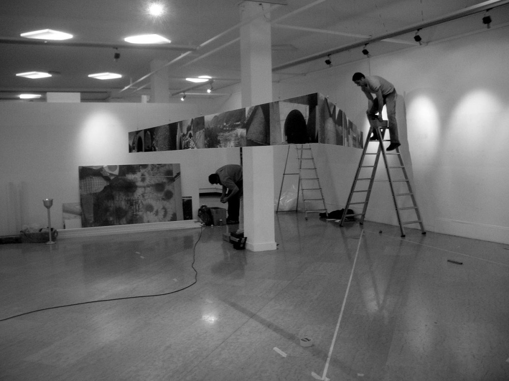 far_photo_07