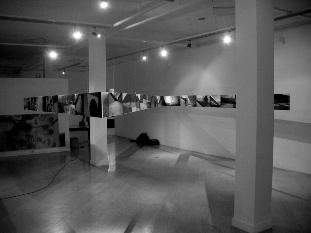 far_photo_09