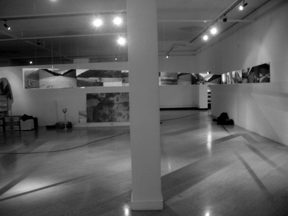 far_photo_10