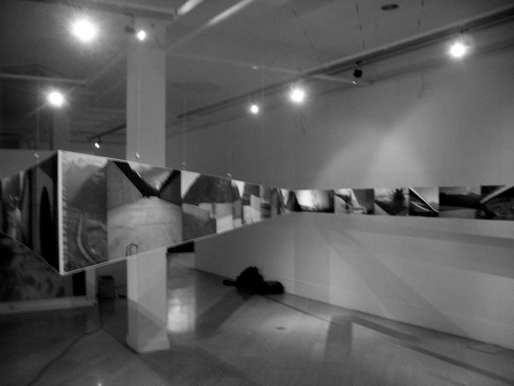 far_photo_11
