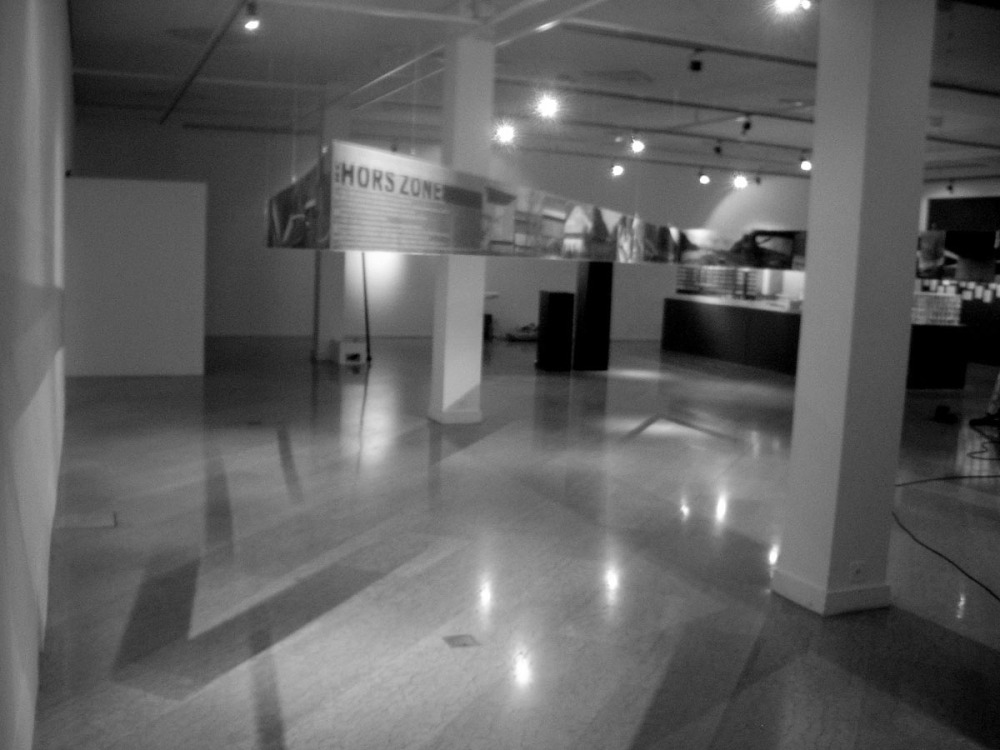 far_photo_12