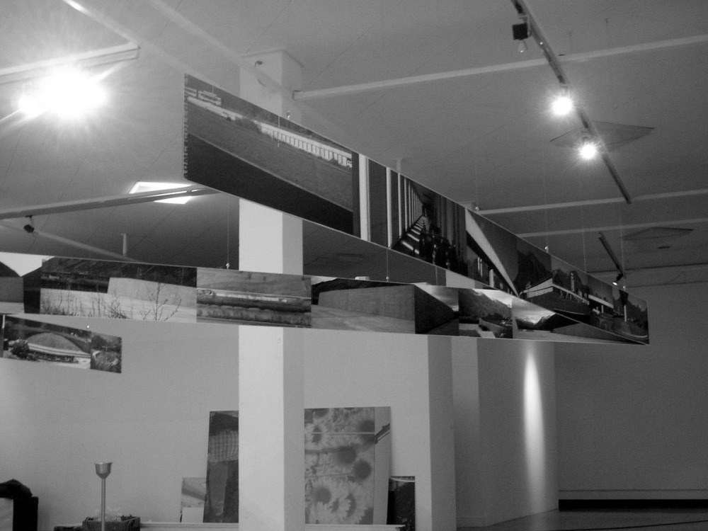 far_photo_14