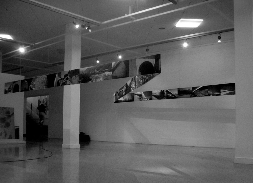 far_photo_16