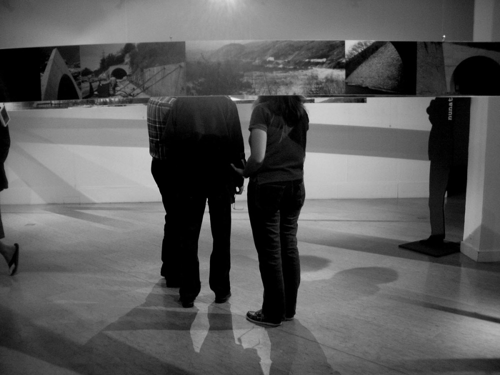far_photo_20
