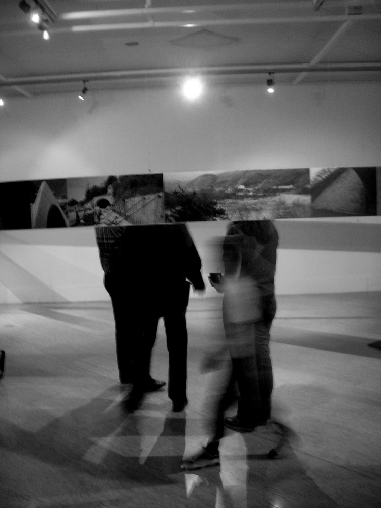 far_photo_21