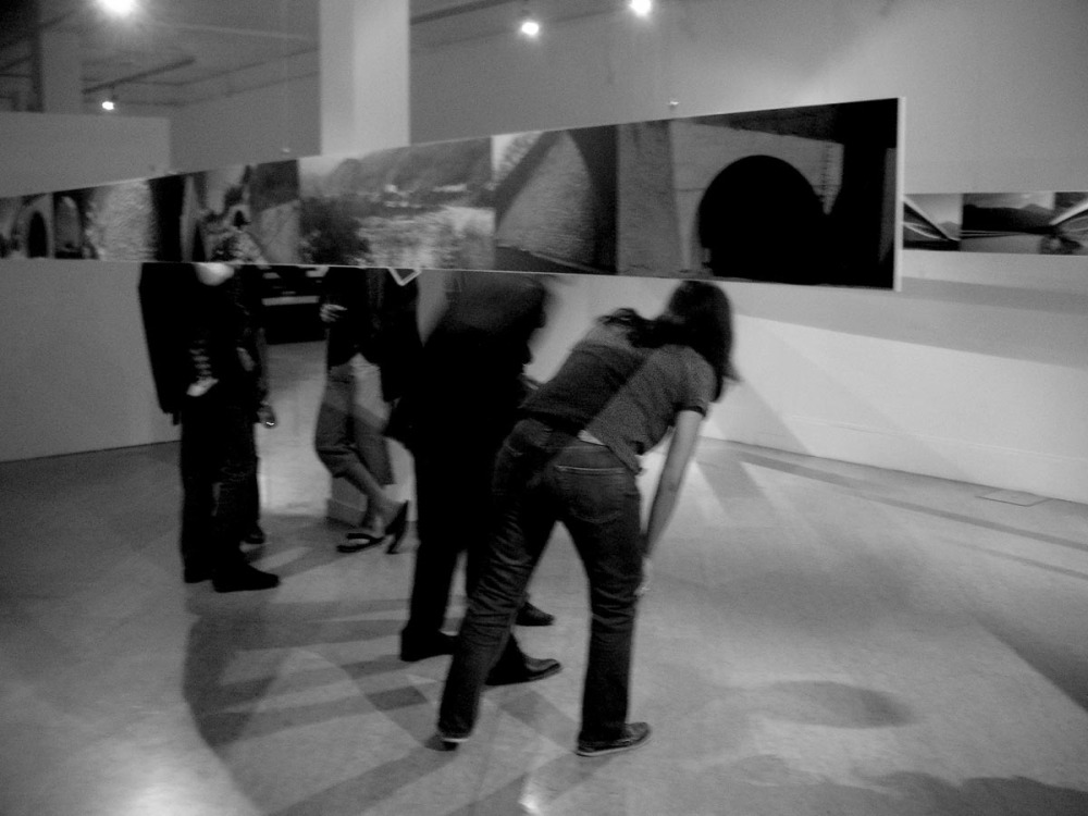 far_photo_22