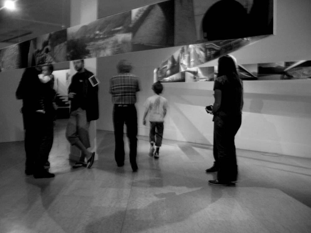 far_photo_23