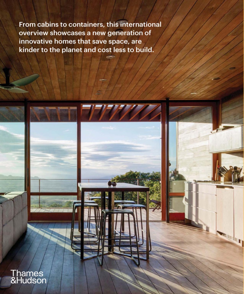 prefab page fin-1