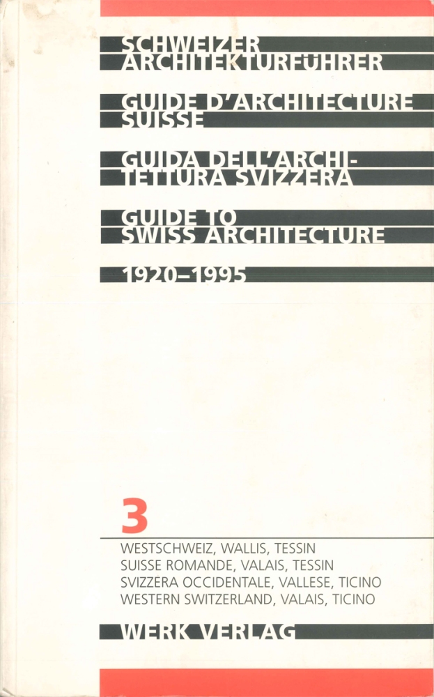Guide-d'A-S001
