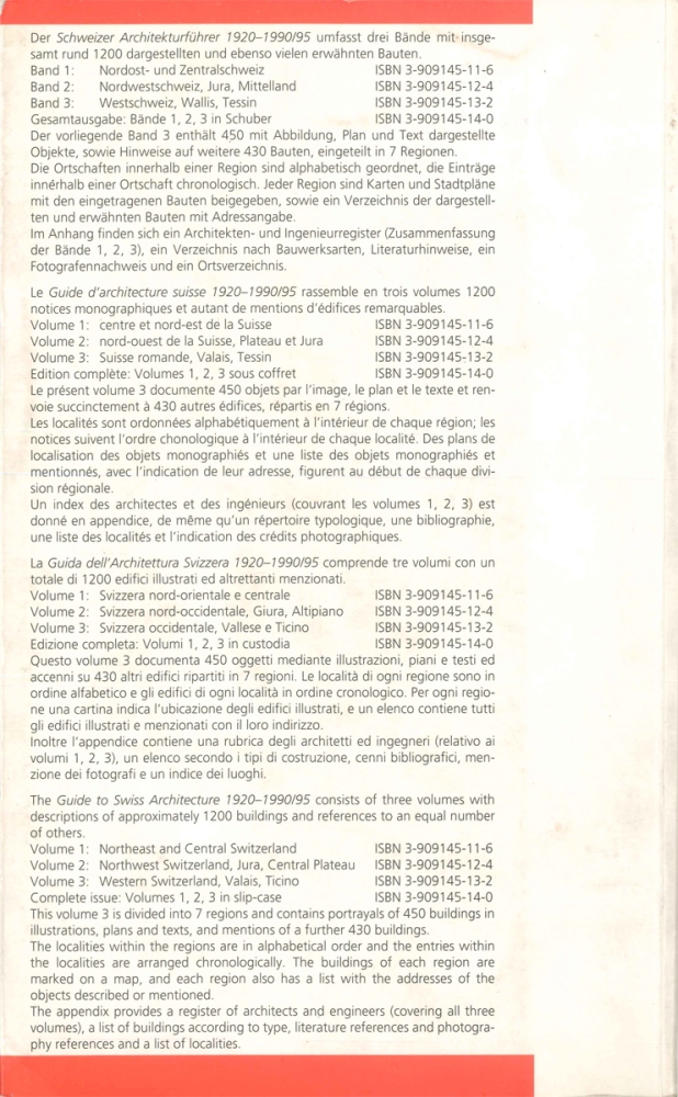 Guide-d'A-S003