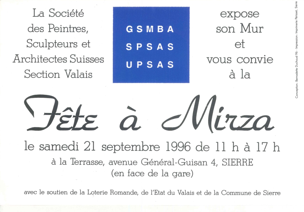 GSMBA 2a