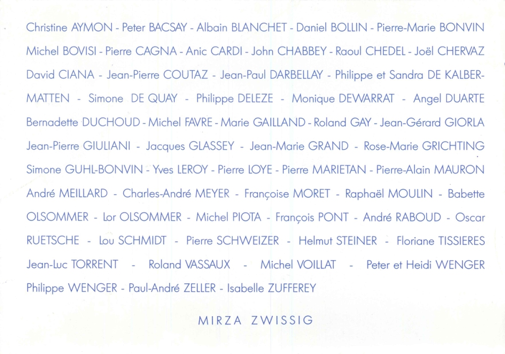 GSMBA 2d