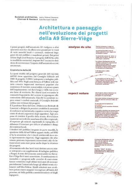 archi2