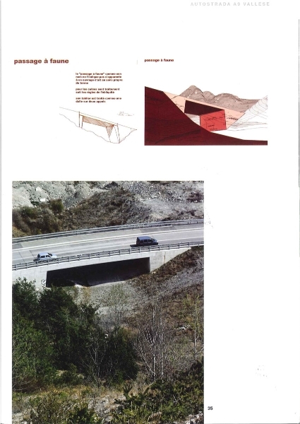 archi11