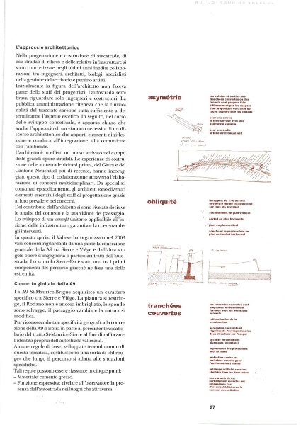 archi3