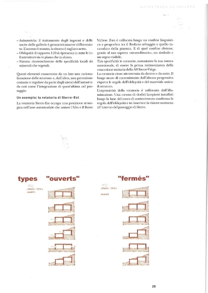 archi4