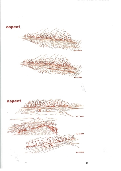 archi5