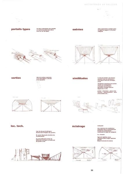 archi6