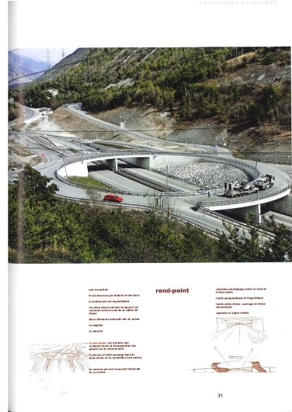 archi7