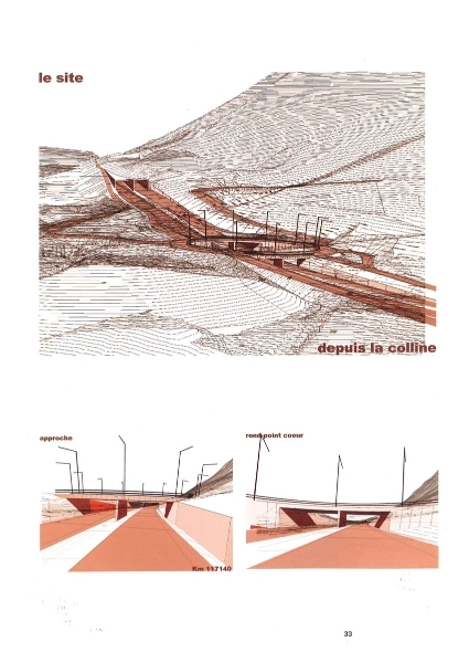 archi9