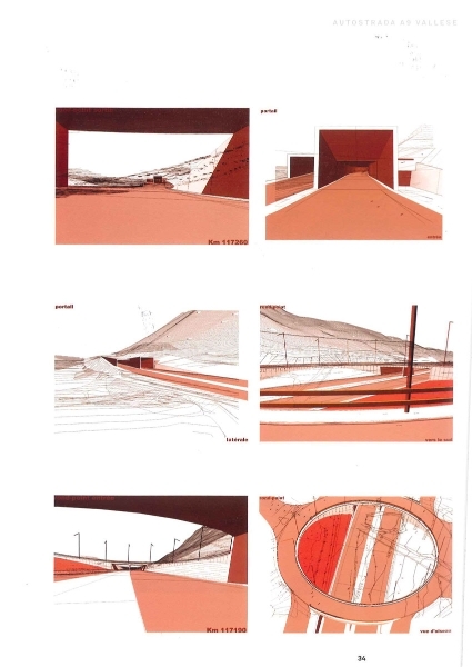 archi10